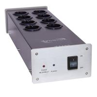 Сетевой фильтр Dynavox X4100S (207411)