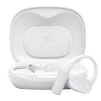 Наушники JBL Sense Lite White (JBLSENSELITEWHT)