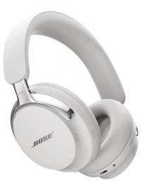 Наушники Bose QuietComfort Ultra Headphones (2nd Gen) White