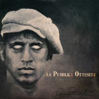Виниловая пластинка Adriano Celentano - La Pubblica Ottusita (Black Vinyl LP)