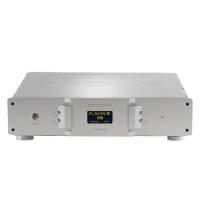 ЦАП Rockna Wavedream DAC Edition XLR silver
