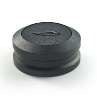 Прижим Analog Renaissance Mjollnir Clamp Black