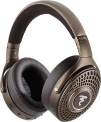 Наушники Focal Bathys MG