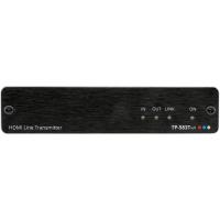 Передатчик HDMI Kramer TP-583Txr