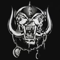 Виниловая пластинка Motorhead - No Remorse (Red & Black Splatter Vinyl 2LP)