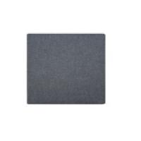 Акустическая панель Episode ES-AP-24X40 Gray (46 x 102 см)