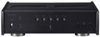 Сетевой транспорт Teac NT-507T Black