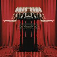 Виниловая пластинка Aurora - The Gods We Can Touch (180 Gram Black Vinyl 2LP)