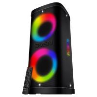 Портативная акустика Sven PS-930