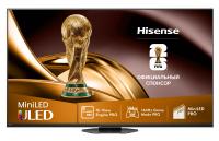 QLED телевизор Hisense 65U8NQ