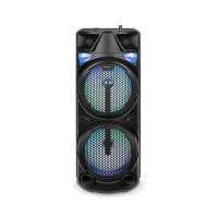 Акустическая система Blackton Bt PBS2116 Black