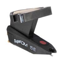 Головка звукоснимателя Ortofon Super OM 5E (0130541)