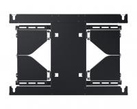 Кронштейн для телевизора Samsung Full Motion Slim 82", 85" (WMN-B30FB)