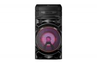 Минисистема LG XBoom RNC5