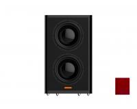 Сабвуфер Magico SSUB HIGH GLOSS Corsa Red