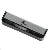 Щетка антистатическая Audio Anatomy CARBON FIBER BRUSH SILVER ALU CLASSIC EDITION