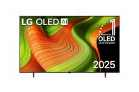 OLED телевизор LG OLED65B5RLA