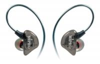 Наушники MIPRO E-8S