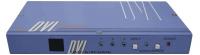 Коммутатор 3х1 сигналов DVI-D Single Link Cypress CDVI-31