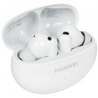 Наушники Huawei FreeBuds 6i White