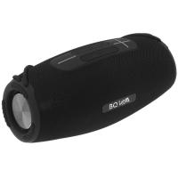 Колонка BQ PBS4003 Black