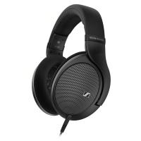 Наушники Sennheiser HD 550