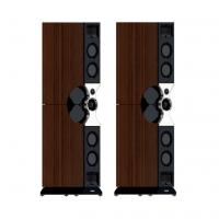 Напольная акустика PMC fact Fenestria Tiger Ebony