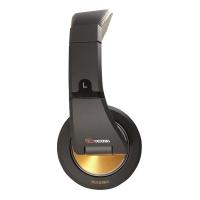 Наушники Volta Ultimate black