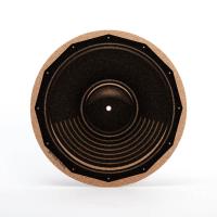 Мат из агломерированной пробки Simply Analog SACS004, Speaker