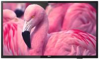 Коммерческий телевизор Philips 43HFL4014/12
