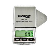 Весы для тонарма Thorens TSG 800, Digital Stylus Gauge