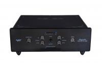 Предусилитель NAT Audio Magnetic