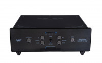 Предусилитель NAT Audio Magnetic