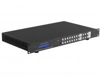 Матричный коммутатор HDMI Reddylink RL-MX88