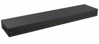Мультивьювер HDMI Reddylink RL-MV161