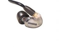 Наушник Shure SE425-V-left