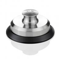 Прижим для пластинок Clearaudio Innovation Clamp black