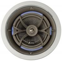 Встраиваемая акустика Niles CM760DS