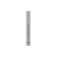 Акустика линейного массива BEC-Akustik IC28 (16Ohm) Silver