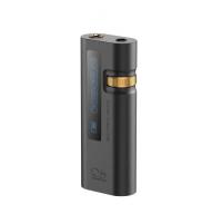 Усилитель для наушников Shanling UA5 black