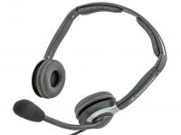 Наушники Sennheiser CC 550