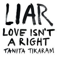 Виниловая пластинка Tanita Tikaram - LIAR (Love Isn't A Right) (Brown Marble Vinyl LP)