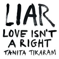 Виниловая пластинка Tanita Tikaram - LIAR (Love Isn't A Right) (Brown Marble Vinyl LP)