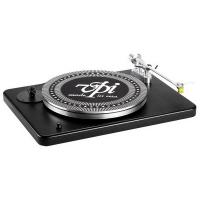 Проигрыватель винила VPI Cliffwood  Black