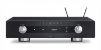 Интегральный усилитель Primare I35 Prisma DM36 Black