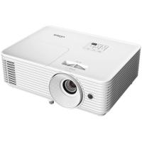 Проектор Vivitek DX330