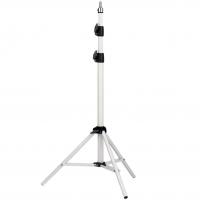 Подставка для проектора Wanbo Floor Stand