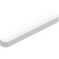 Саундбар Sonos Beam Gen2 white (BEAM2EU1)