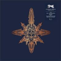 Виниловая пластинка Ghost -  Extended Impera (Box) (Colored Vinyl 4LP)