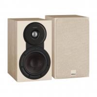 Полочная акустика DALI SONIK 1 Natural Oak